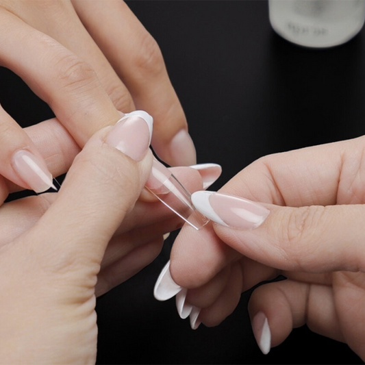 16/10/23 Soft Gel Nail Extensions Course - (Gel X / Xtensions System)